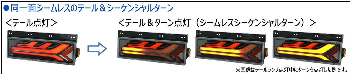 ノガ・ジャパン 真鍮・ロール巻シム 0.65mm PB0.65BS17979 - 3